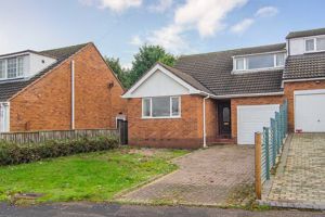 Photo 15- click for photo gallery